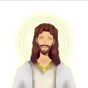 Church of RNG