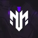 Mystic Esports Community