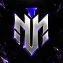 Mystic Esports Community