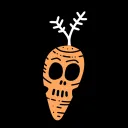 Root Rejects