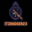 ItzBadger23's Hangout