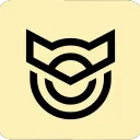 VMETA³ ai