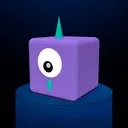 CryptoPets Metaverse