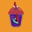 Insane Smoothies Club