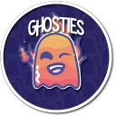 Ghosties