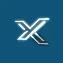 Collector-X