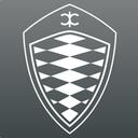 Koenigsegg Discord Server Icon