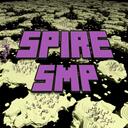 Spire SMP Discord Server Icon