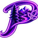 The Playground Discord Server Icon