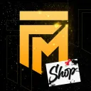 🐌 FiveM SHOP™ #1