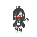 千の大会やね