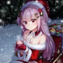  Zona Otaku Discord Server Icon