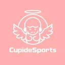 Cupid Hangouts