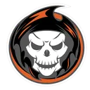 _CruciatuL_ Gaming Community