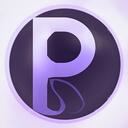 POPPER RAP. Discord Server Icon