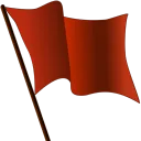 左派協議会/人民戦線【Leftist Council/People's Front】