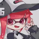 ❀;