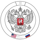 ARDC Roleplay - Alaska Banner