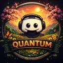 Quantum Legion