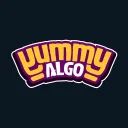 YUMMY ALGO!