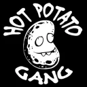 Hot Potato Gang