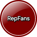 RepFans icon