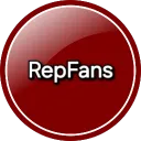RepFans