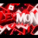 Lexmon 💫