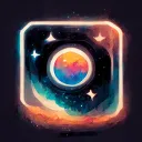 Cosmic Camera
