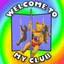 Cazgır Pavyon Discord Server Icon