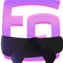 Dojo Project FGC Discord Server Icon