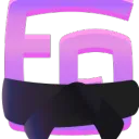 Dojo Project FGC