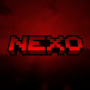 Discovery icon for NEXO MC Discord server