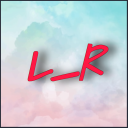😈Last_Riot😈