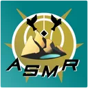 Achur-State-Mountain-Report