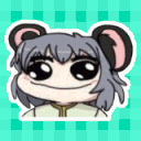 RAT ENJOYER DEN Discord server icon