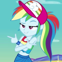 . /rainbow ୨ ୧ RT1.4K