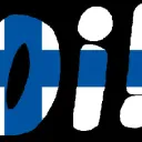 SD Distro