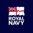 BAF | Naval Service