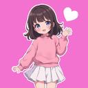Emily's Cozy  Server Discord Server Icon