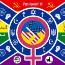 Extremist Party