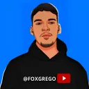 FOX GREGO YT 🚀 ESTÚDIO ®