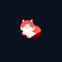| Bibware | Server Icon