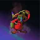 𝕲𝖔𝖇𝖑𝖆𝖉𝖉𝖎𝖓𝖙𝖔𝖜𝖓.𝖜𝖙𝖋🧞♂