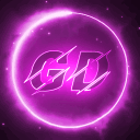 Gaming Deutschland