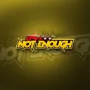 68% Not Enough (Closed)