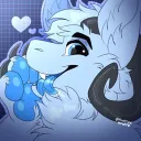 Fluffy Dragon VR Community
