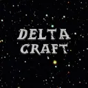 DeltaCraft