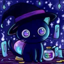 Night Witches Gaming