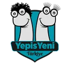 Yepisyeni Türkiye